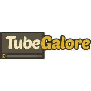 Tubegalore.one